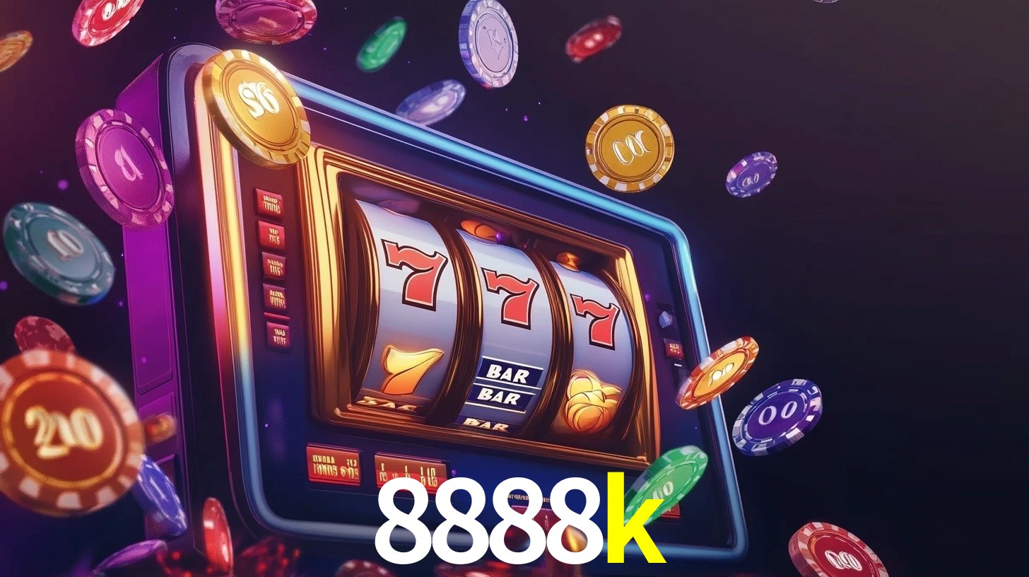 Game Statistics 8888k