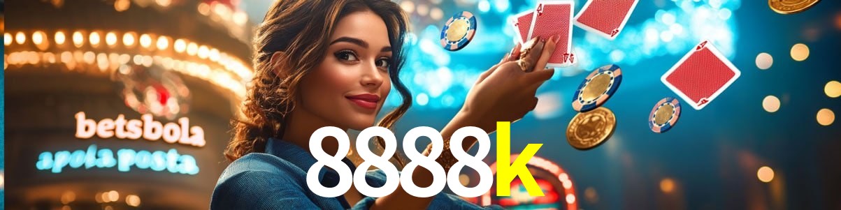 Weekend Specials 8888k