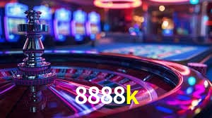 Flash Promotion 8888k
