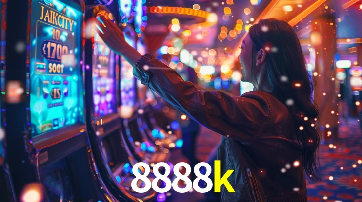Aviator Game 8888k