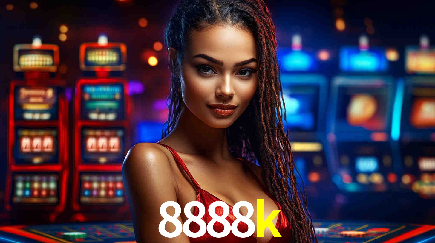 8888k.com