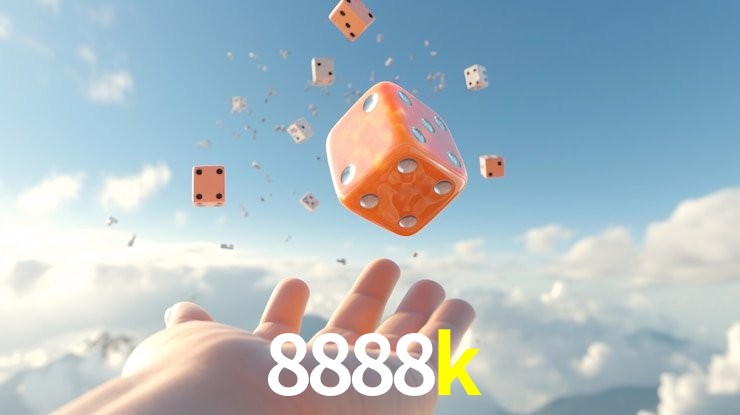 Secure Login 8888k