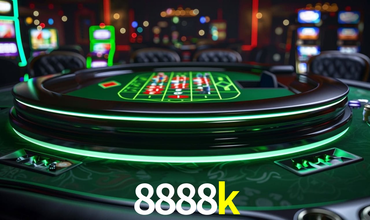 8888k