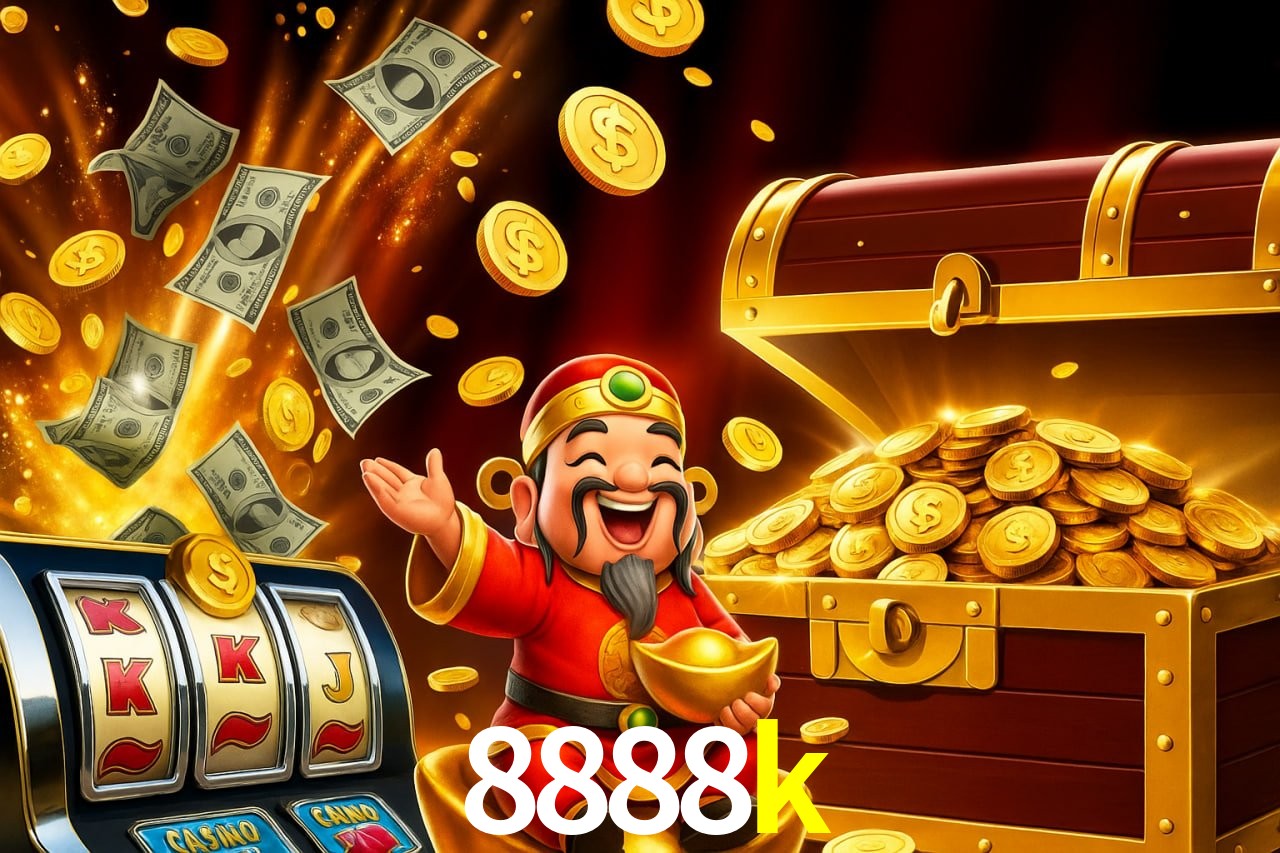 Jogo Aviator 8888k