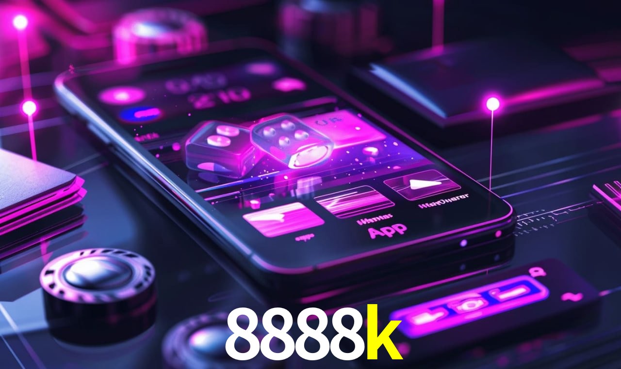 Platform Technology 8888k