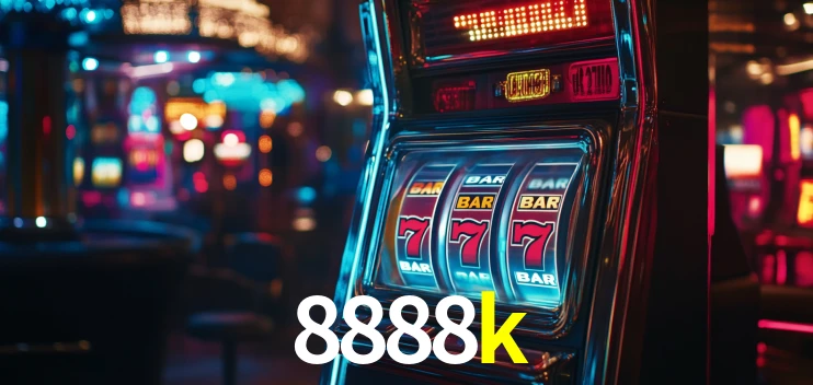 Player Reviews 8888k