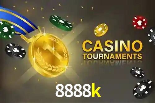 8888k,8888k.com