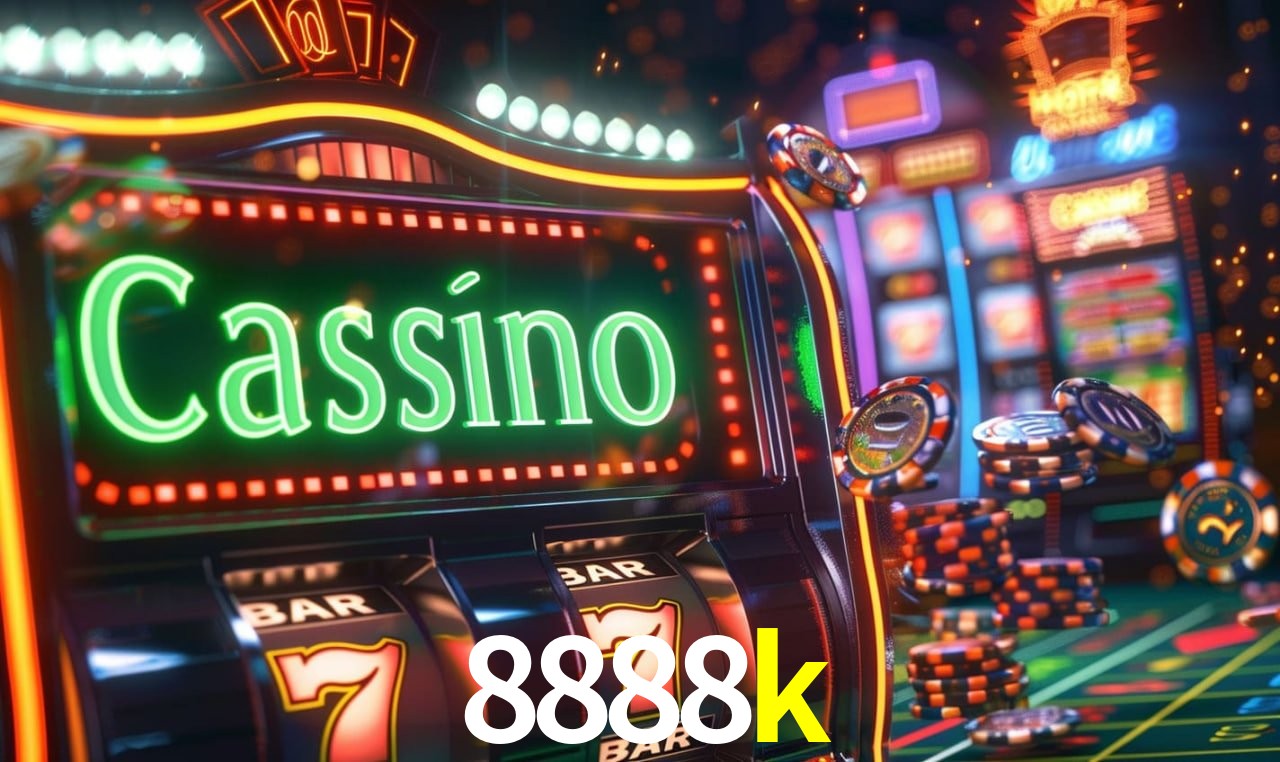 Ofertas Exclusivas 8888k