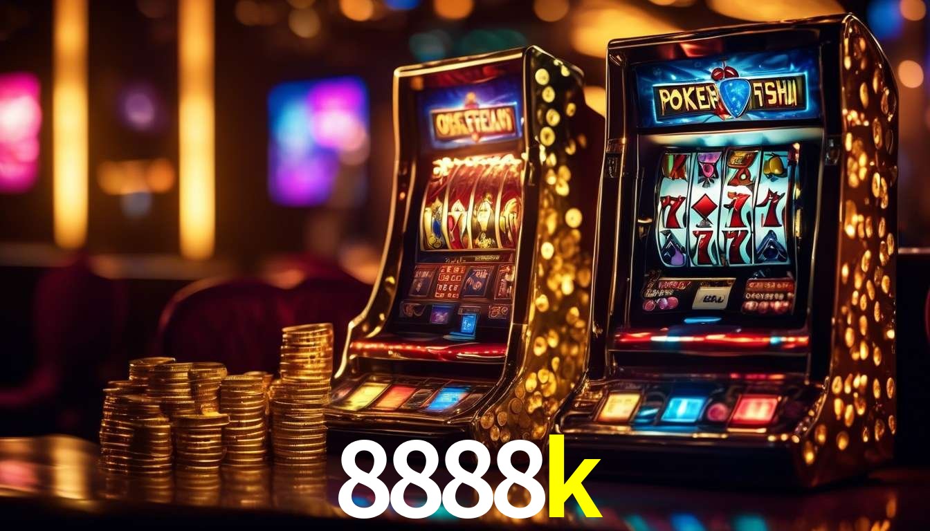 8888k.com
