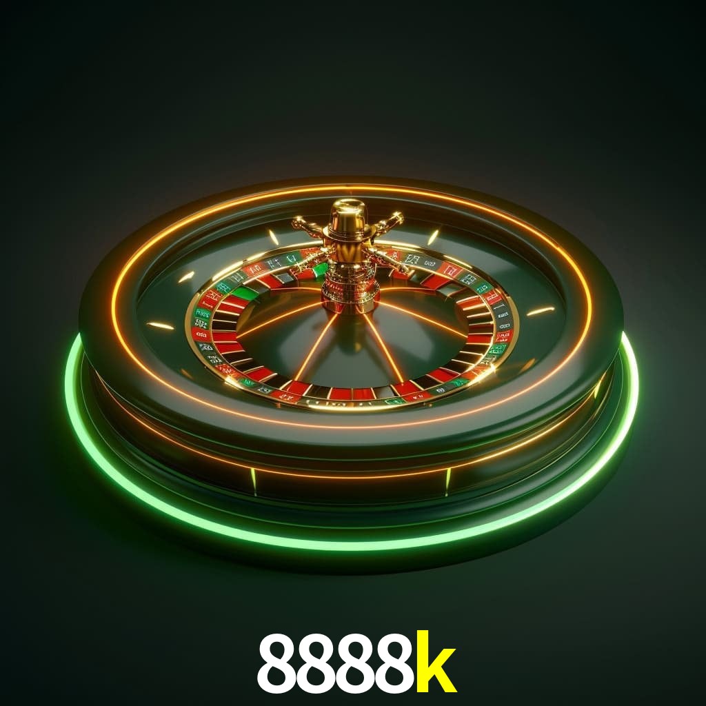 8888k.com