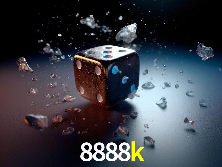 8888k bet