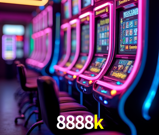 Experimente o Login Seguro Premium no 8888k