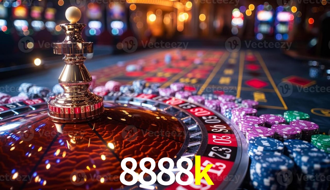 8888k,8888k.com