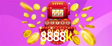 Desvendando o Mundo dos Jogos Virtuais na 8888k