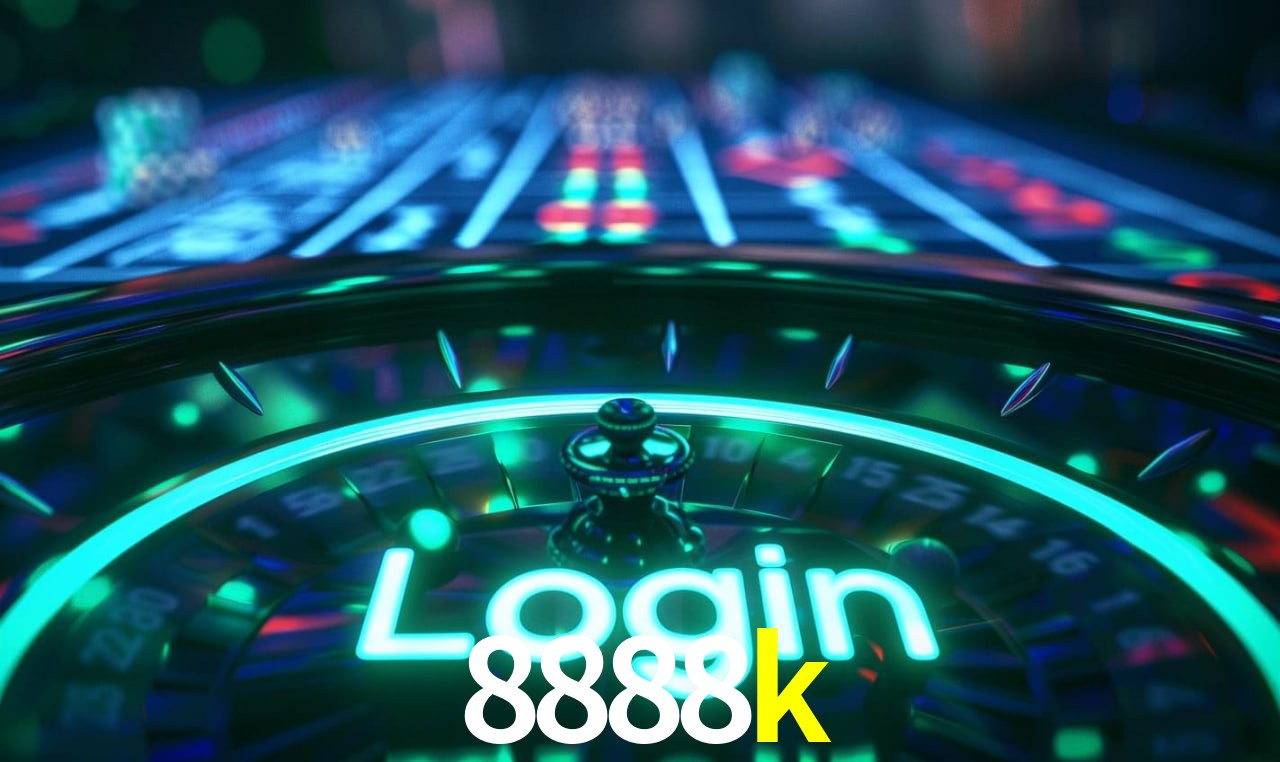Avaliações dos Jogadores 8888k