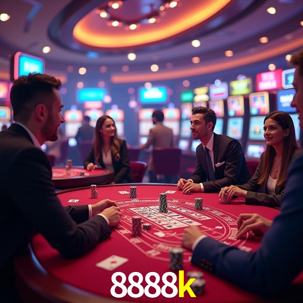 Estratégias Crash Games 8888k