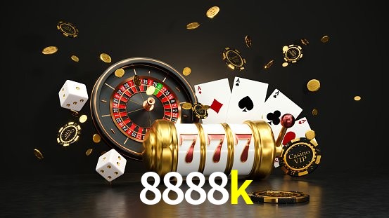 2FA Security 8888k