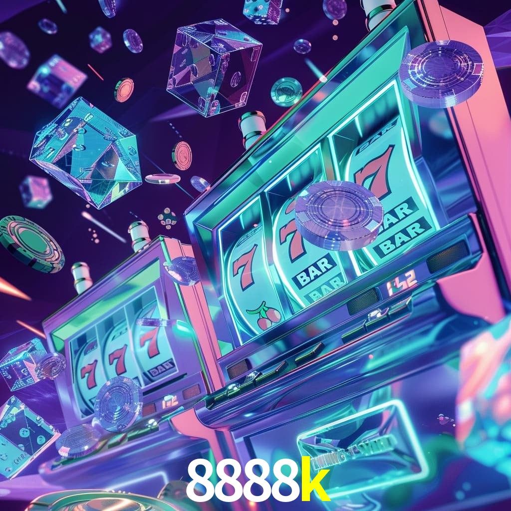 Interface Premium 8888k
