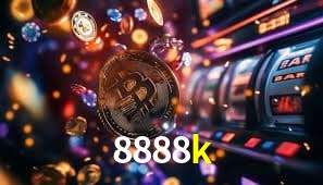 PIX Instantâneo 8888k