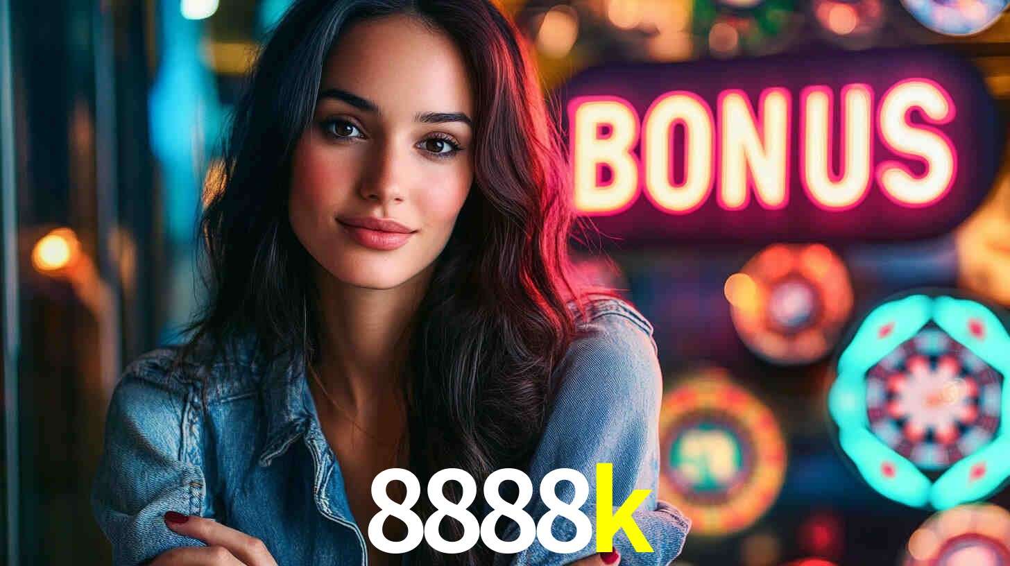 Tournaments 8888k