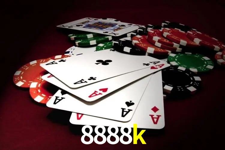 Apostas de Basquete 8888k