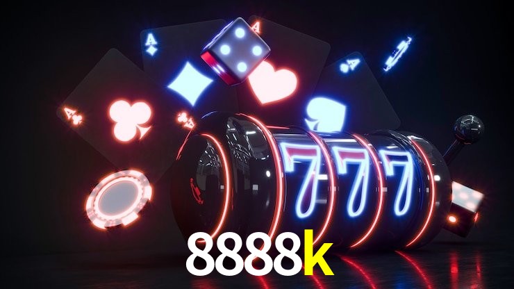 Security Systems 8888k