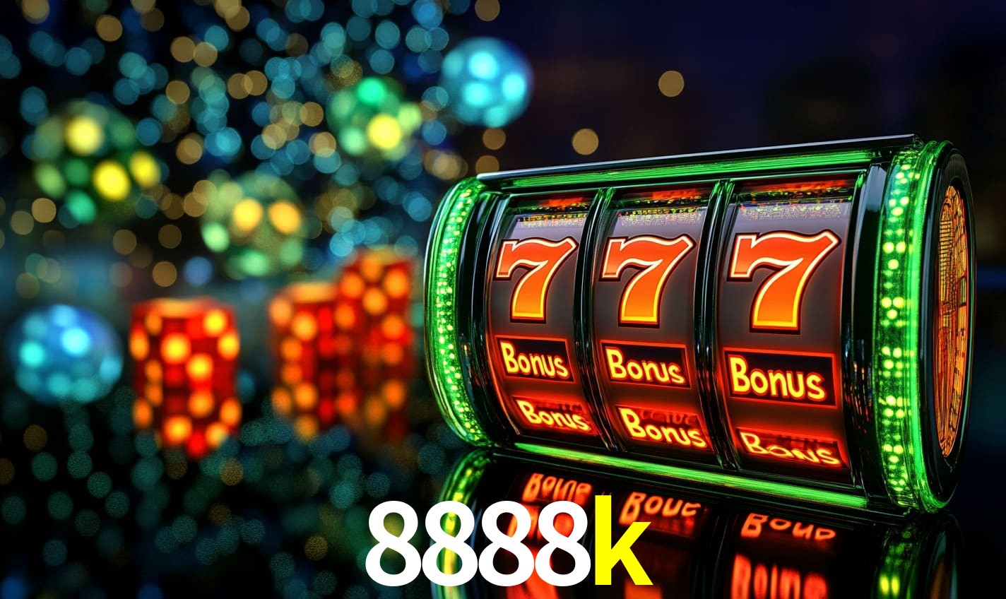 Especiais de Fim de Semana 8888k