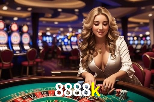 Quick Registration 8888k