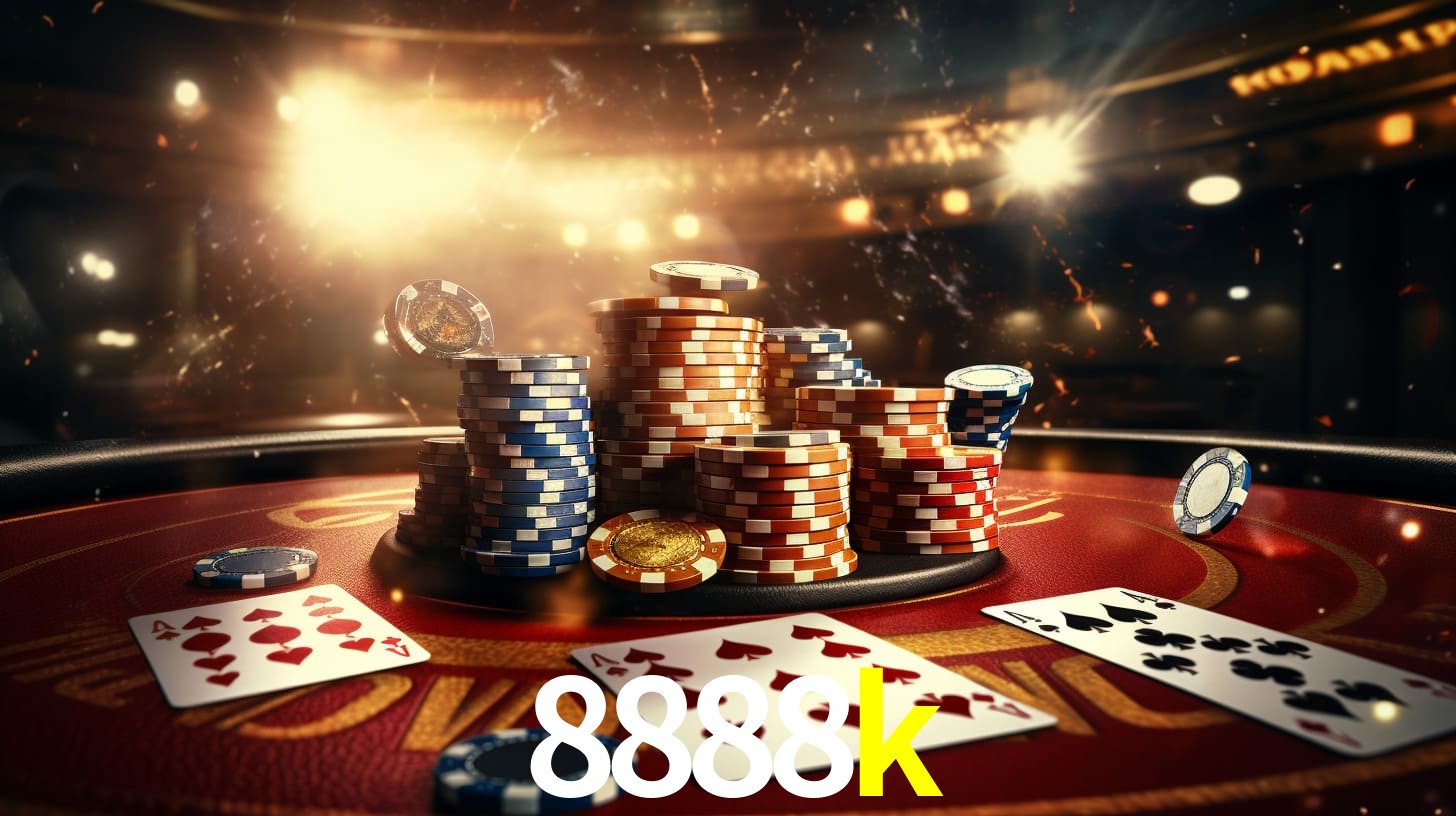Games Directory 8888k