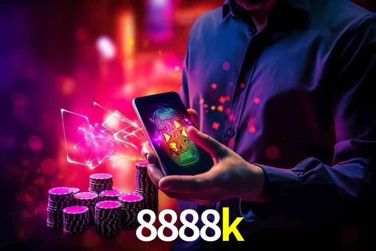 Apostas de Futebol 8888k