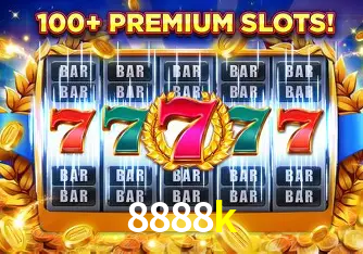 Apostas Esportivas na 8888k: Um Guia Completo