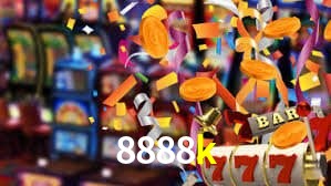 Instant EasyPaisa 8888k