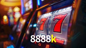 Promoções Sazonais 8888k