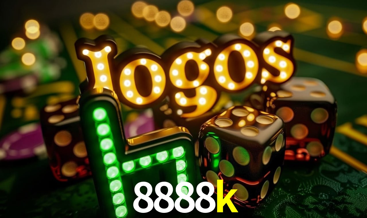 Cadastro Rápido 8888k