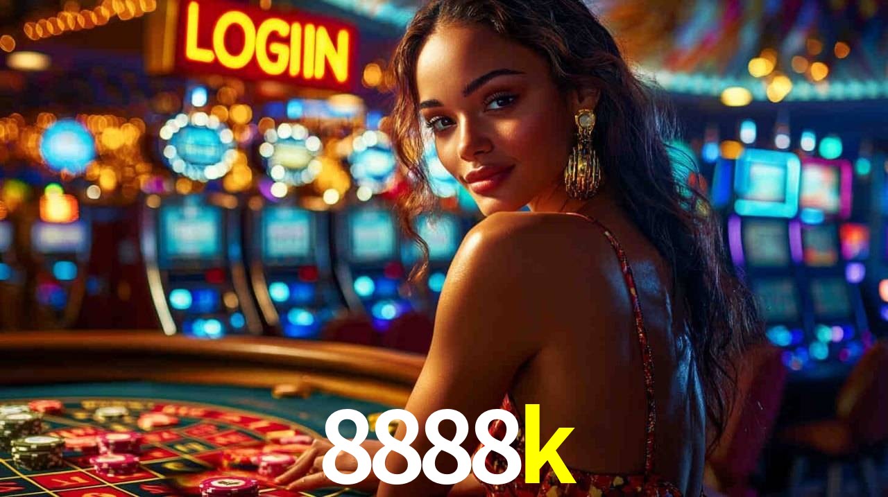 Integração de APIs 8888k