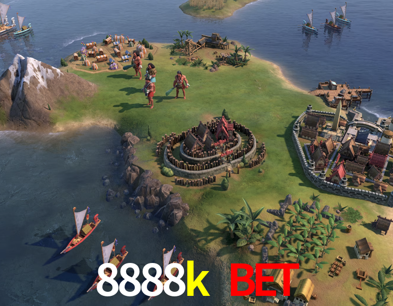 Segurança 2FA 8888k bet