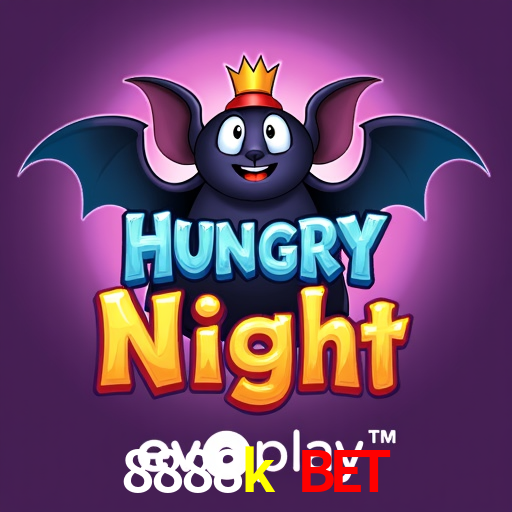 Estratégias Crash Games 8888k bet