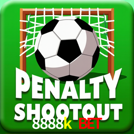 Bônus de Boas-vindas 8888k bet