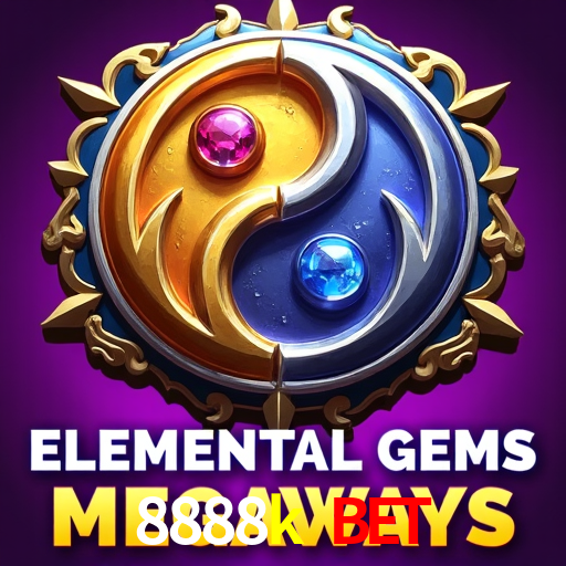 Jogo Aviator 8888k bet