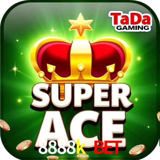 Estatísticas Crash Games 8888k bet