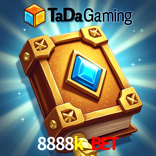 Diretório de Jogos 8888k bet