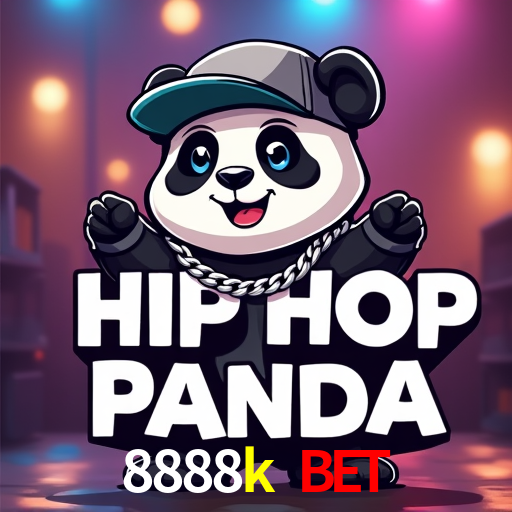 Estatísticas Esportivas 8888k bet