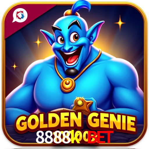 Gates of Olympus 8888k bet