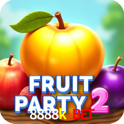 Experiência VIP 8888k bet