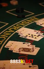Especiais de Fim de Semana 8888k bet