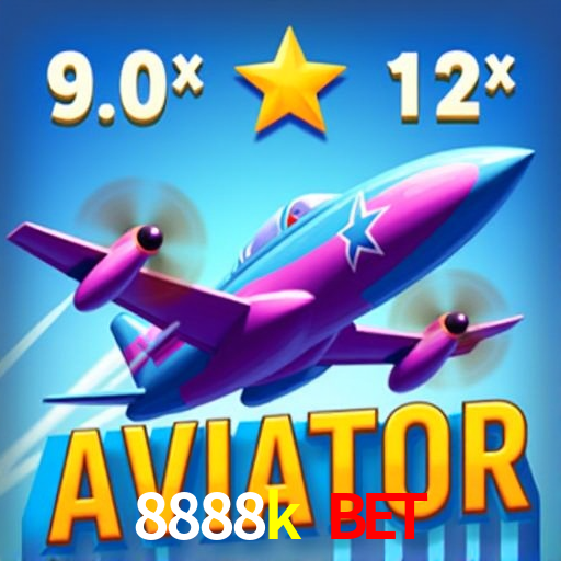 Avaliações dos Jogadores 8888k bet