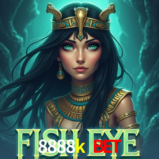 Apostas de Futebol 8888k bet