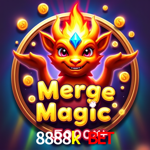 Provedores de Jogos 8888k bet