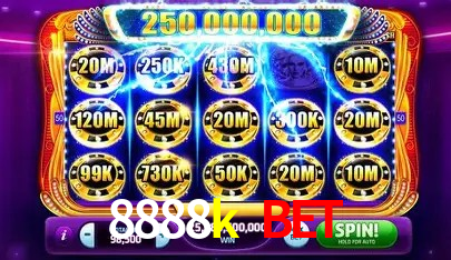 Ofertas Exclusivas 8888k bet