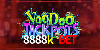 Programa VIP 8888k bet